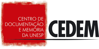 CEDEM - Centro de Documentação e Memória da UNESP