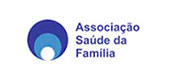 Parceiro: Associação Saúde da Família
