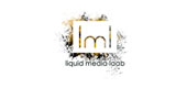 Parceiro: Liquid Media Lab